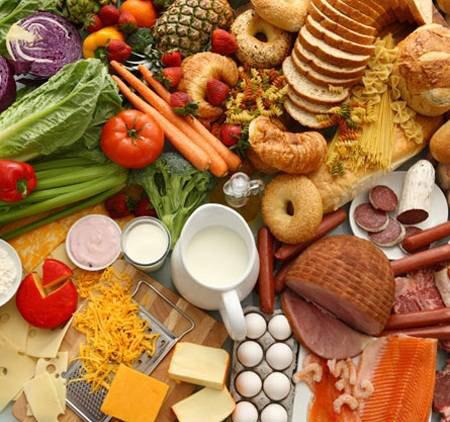 موادغذایی موادغذایی,اخبار پزشکی,خبرهای پزشکی,مشاوره پزشکی