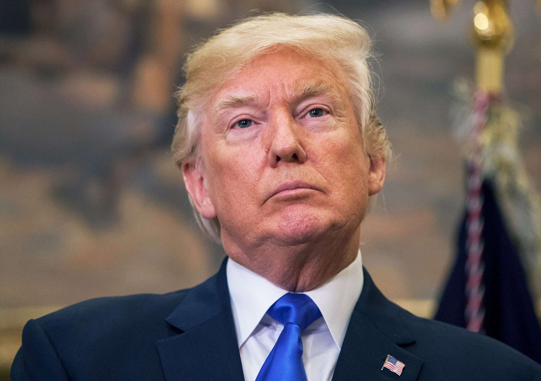 ترامپ,اخبار سیاسی,خبرهای سیاسی,سیاست خارجی