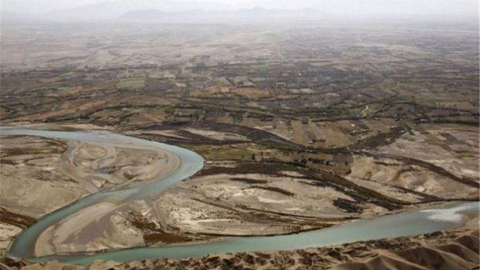 طرح واردات آب از افغانستان,اخبار اجتماعی,خبرهای اجتماعی,محیط زیست