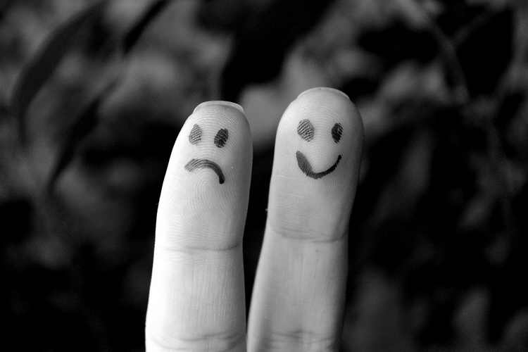 انسان کمالگرای انسان کمالگرای,اخبار پزشکی,خبرهای پزشکی,مشاوره پزشکی