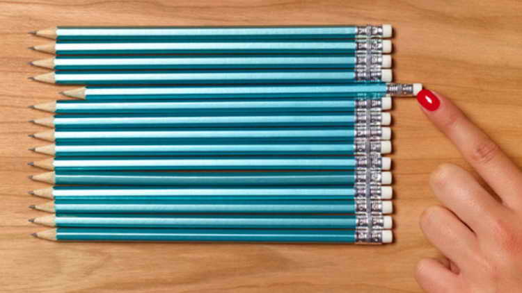 انسان کمالگرای انسان کمالگرای,اخبار پزشکی,خبرهای پزشکی,مشاوره پزشکی