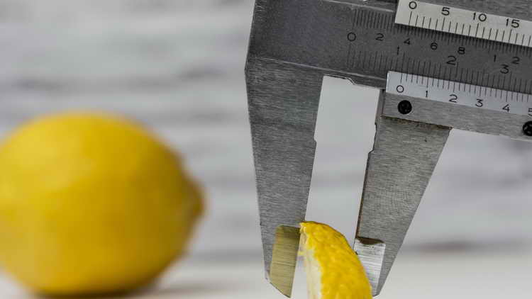 انسان کمالگرای انسان کمالگرای,اخبار پزشکی,خبرهای پزشکی,مشاوره پزشکی