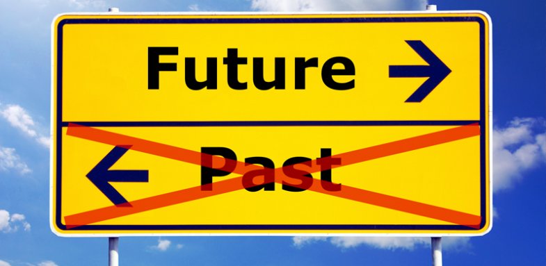 زندگی در گذشته زندگی در گذشته,اخبار پزشکی,خبرهای پزشکی,مشاوره پزشکی