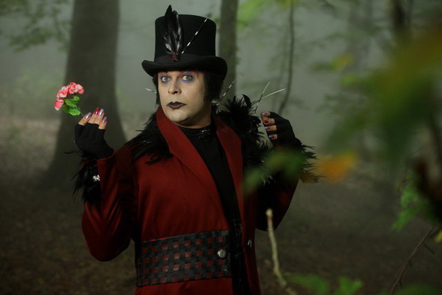 فیلم آهوی پیشونی سفید2,اخبار فیلم و سینما,خبرهای فیلم و سینما,سینمای ایران