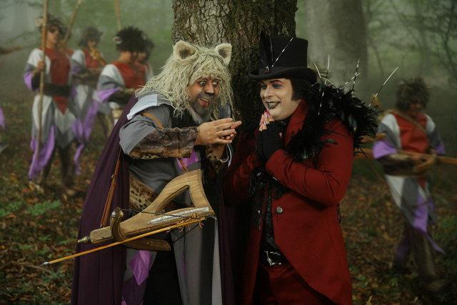 فیلم آهوی پیشونی سفید2,اخبار فیلم و سینما,خبرهای فیلم و سینما,سینمای ایران