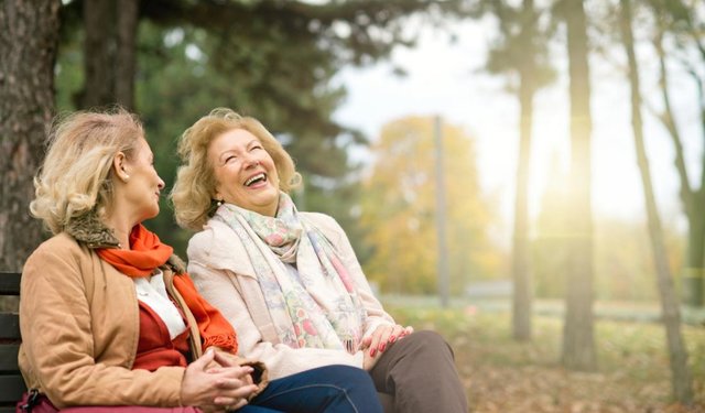 روابط اجتماعی,اخبار پزشکی,خبرهای پزشکی,تازه های پزشکی