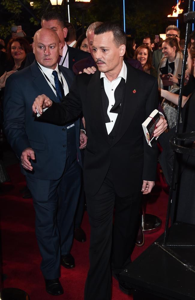 بازیگرسینمای هالیوود بازیگرسینمای هالیوود,اخبار هنرمندان,خبرهای هنرمندان,اخبار بازیگران