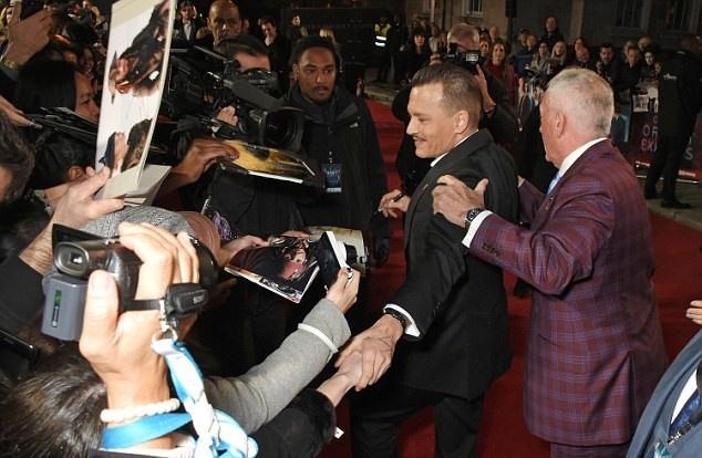 بازیگرسینمای هالیوود بازیگرسینمای هالیوود,اخبار هنرمندان,خبرهای هنرمندان,اخبار بازیگران