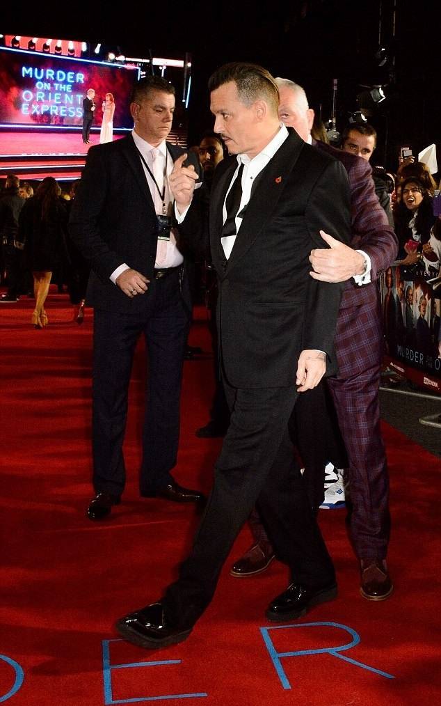 بازیگرسینمای هالیوود بازیگرسینمای هالیوود,اخبار هنرمندان,خبرهای هنرمندان,اخبار بازیگران