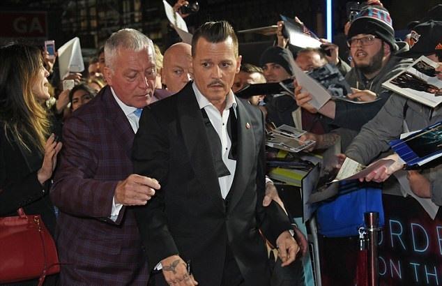 بازیگرسینمای هالیوود بازیگرسینمای هالیوود,اخبار هنرمندان,خبرهای هنرمندان,اخبار بازیگران