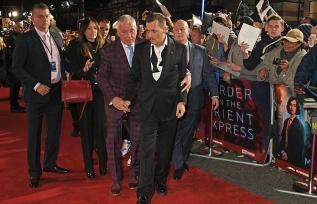 بازیگرسینمای هالیوود بازیگرسینمای هالیوود,اخبار هنرمندان,خبرهای هنرمندان,اخبار بازیگران