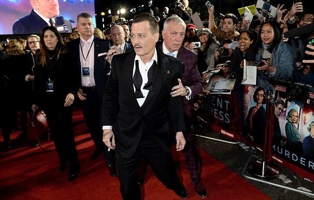 بازیگرسینمای هالیوود بازیگرسینمای هالیوود,اخبار هنرمندان,خبرهای هنرمندان,اخبار بازیگران