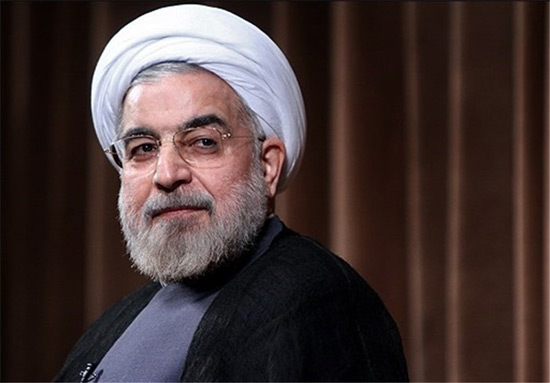 حسن روحاني,اخبار سیاسی,خبرهای سیاسی,احزاب و شخصیتها