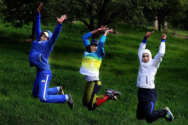 مستند صفرتا سکو,اخبار فیلم و سینما,خبرهای فیلم و سینما,سینمای ایران