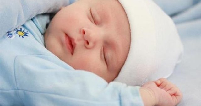 کودک کودک,اخبار پزشکی,خبرهای پزشکی,مشاوره پزشکی