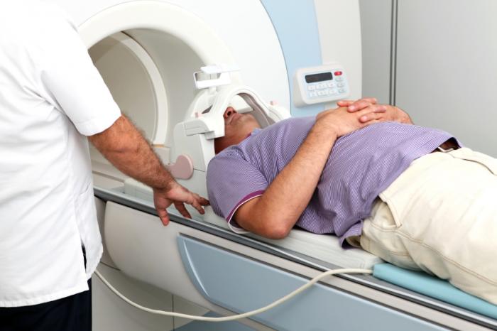 اسکن مغز اسکن مغز,اخبار پزشکی,خبرهای پزشکی,تازه های پزشکی