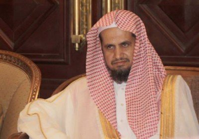 عملیات مبارزه با فسادعربستان عملیات مبارزه با فسادعربستان,اخبار سیاسی,خبرهای سیاسی,خاورمیانه