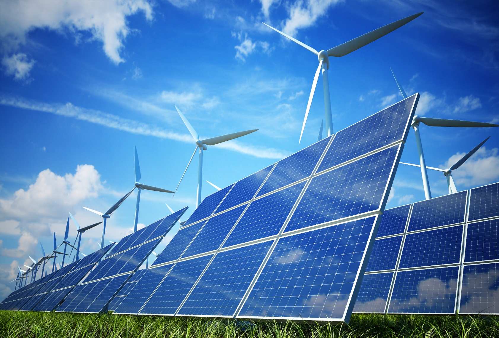 انرژی تجدیدپذیر,اخبار علمی,خبرهای علمی,پژوهش