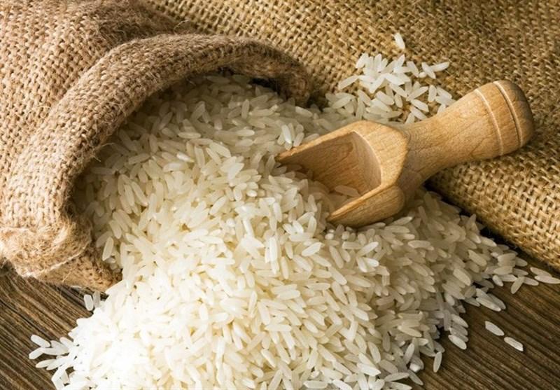برنج برنج,اخبار پزشکی,خبرهای پزشکی,مشاوره پزشکی