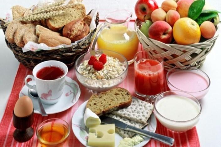 غذاهای رفع خواب آلودگی,اخبار پزشکی,خبرهای پزشکی,مشاوره پزشکی