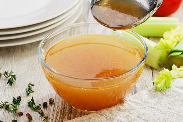 تقویت سیستم ایمنی بدن,اخبار پزشکی,خبرهای پزشکی,مشاوره پزشکی