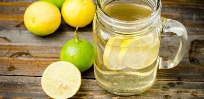آب‎لیمو,اخبار پزشکی,خبرهای پزشکی,مشاوره پزشکی