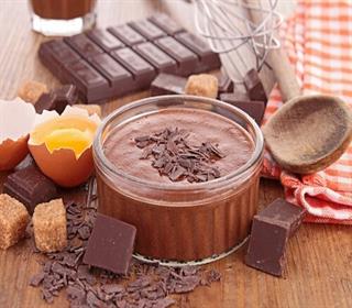 سروتونین,اخبار پزشکی,خبرهای پزشکی,مشاوره پزشکی