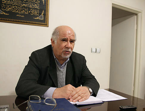 سید محمد هاشمی,اخبار سیاسی,خبرهای سیاسی,اخبار سیاسی ایران