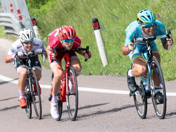 نوشیدنی کتون نوشیدنی کتون,اخبار پزشکی,خبرهای پزشکی,تازه های پزشکی