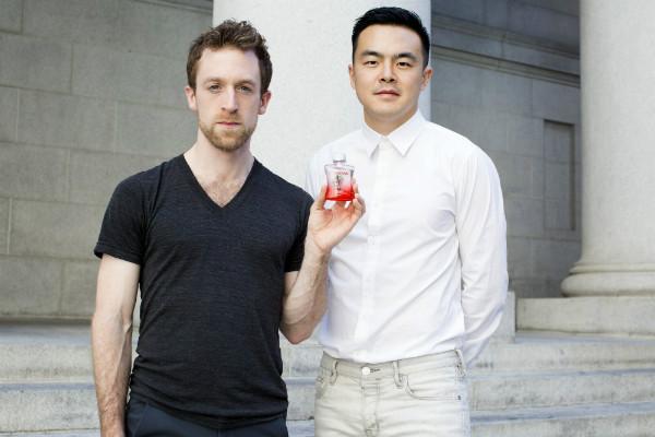 نوشیدنی کتون نوشیدنی کتون,اخبار پزشکی,خبرهای پزشکی,تازه های پزشکی