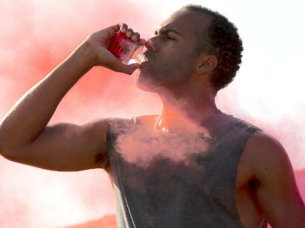 نوشیدنی کتون نوشیدنی کتون,اخبار پزشکی,خبرهای پزشکی,تازه های پزشکی