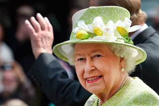 هدایای ملکه بریتانیا,اخبار سیاسی,خبرهای سیاسی,سیاست