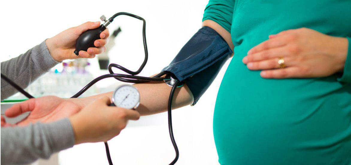 فشارخون در زنان باردار,اخبار پزشکی,خبرهای پزشکی,مشاوره پزشکی