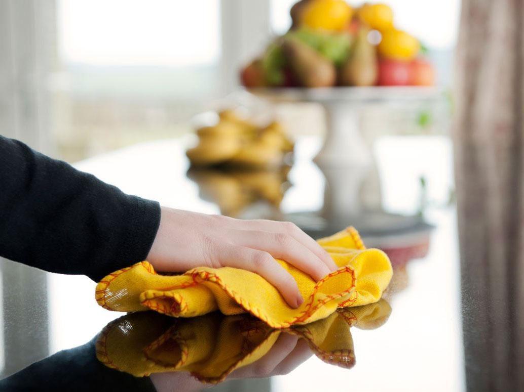 خانه داری,اخبار پزشکی,خبرهای پزشکی,مشاوره پزشکی