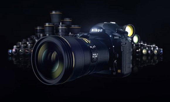 دوربین Nikon,اخبار دیجیتال,خبرهای دیجیتال,گجت