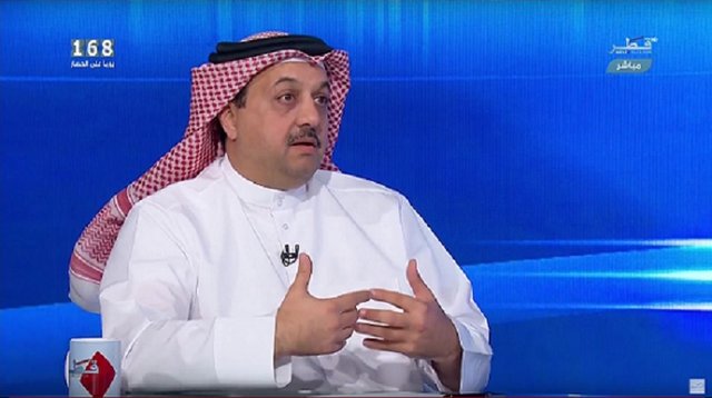 خالد العطیه,اخبار سیاسی,خبرهای سیاسی,خاورمیانه