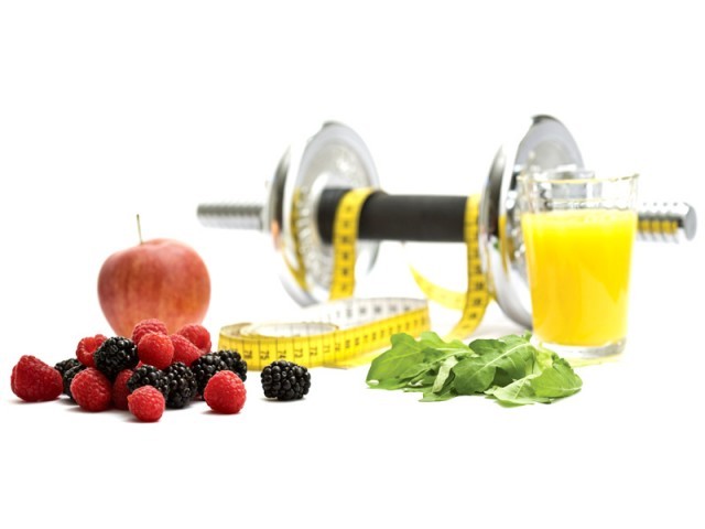 کالری موادغذایی,اخبار پزشکی,خبرهای پزشکی,مشاوره پزشکی