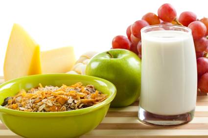 کالری موادغذایی,اخبار پزشکی,خبرهای پزشکی,مشاوره پزشکی