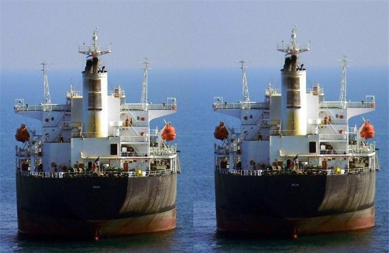 صادرات نفتی ایران به چین,اخبار اقتصادی,خبرهای اقتصادی,نفت و انرژی