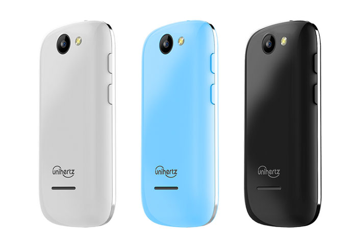 گوشی جلی گوشی جلی,اخبار دیجیتال,خبرهای دیجیتال,موبایل و تبلت