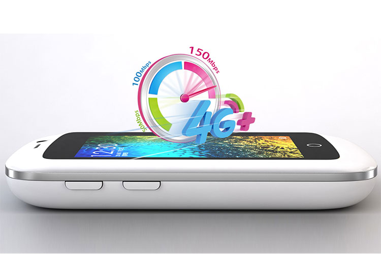 گوشی جلی گوشی جلی,اخبار دیجیتال,خبرهای دیجیتال,موبایل و تبلت