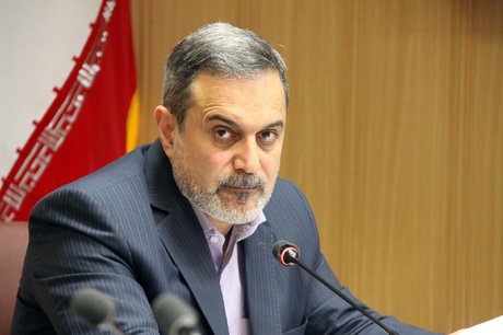 محمد بطحایی محمد بطحایی,نهاد های آموزشی,اخبار آموزش و پرورش,خبرهای آموزش و پرورش