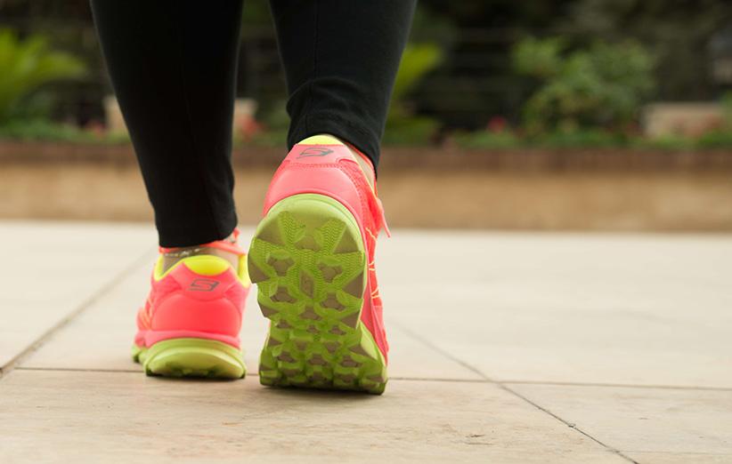 ورود به منزل با کفش,اخبار پزشکی,خبرهای پزشکی,مشاوره پزشکی