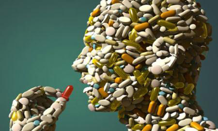 داروهای اعصاب,اخبار پزشکی,خبرهای پزشکی,مشاوره پزشکی