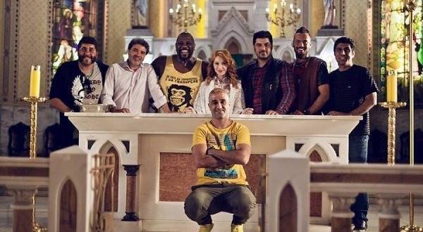 فیلم تگزاس,اخبار فیلم و سینما,خبرهای فیلم و سینما,سینمای ایران