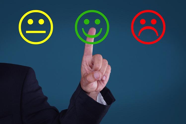 کیفیت زندگی,اخبار پزشکی,خبرهای پزشکی,مشاوره پزشکی