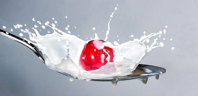 کلسیم,اخبار پزشکی,خبرهای پزشکی,مشاوره پزشکی