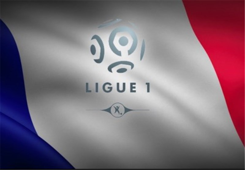 لیگ لوشامپیونه لیگ لوشامپیونه,اخبار فوتبال,خبرهای فوتبال,اخبار فوتبال جهان