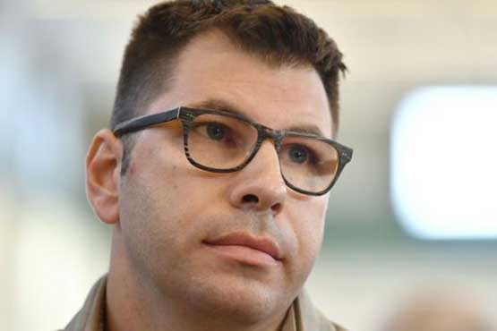 قربانیان اچ‌آی‌وی,اخبار حوادث,خبرهای حوادث,جرم و جنایت