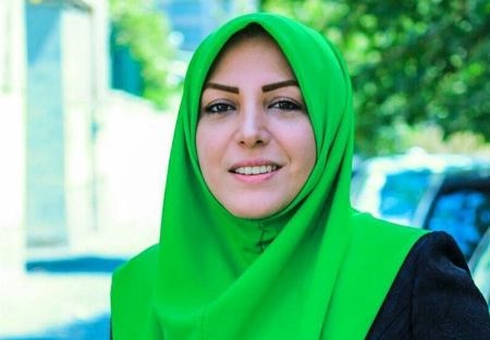 المیرا شریفی وبرادرش,اخبار هنرمندان,خبرهای هنرمندان,بازیگران سینما و تلویزیون